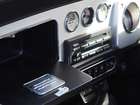 2001 Rover Mini Cooper Sport 500-Sold