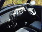 2001 Rover Mini Cooper Sport 500-Sold