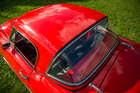 1964 Alfa Romeo Giulia Spider 1600-Sold