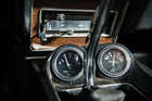 1969 Ford Shelby Mustang GT350-Auction Lot