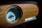 1969 Ford Shelby Mustang GT350-Auction Lot