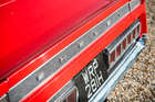 1969 Ford Shelby Mustang GT350-Auction Lot
