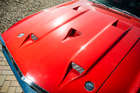 1969 Ford Shelby Mustang GT350-Auction Lot