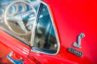1969 Ford Shelby Mustang GT350-Auction Lot