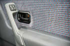 1989 Ford Escort XR3i Cabriolet - 10,995mls-Sold