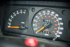 1989 Ford Escort XR3i Cabriolet - 10,995mls-Sold