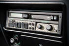 1989 Ford Escort XR3i Cabriolet - 10,995mls-Sold