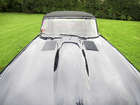 1974 Jaguar E-Type Series 3 Roadster Manual-Sold