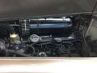 1958 Bentley S1 Standard Steel Saloon-Auction Lot