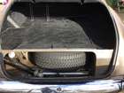 1958 Bentley S1 Standard Steel Saloon-Auction Lot