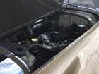 1958 Bentley S1 Standard Steel Saloon-Auction Lot