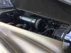 1958 Bentley S1 Standard Steel Saloon-Auction Lot