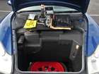 2003 Porsche 911 (996) Carrera 4S-Auction Lot