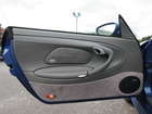 2003 Porsche 911 (996) Carrera 4S-Auction Lot