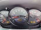 2003 Porsche 911 (996) Carrera 4S-Auction Lot