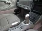 2003 Porsche 911 (996) Carrera 4S-Auction Lot
