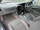 2003 Porsche 911 (996) Carrera 4S-Auction Lot