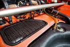 1973 Porsche 911 2.7 R-Gruppe-Auction Lot