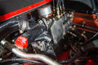 1973 Porsche 911 2.7 R-Gruppe-Auction Lot