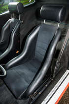 1973 Porsche 911 2.7 R-Gruppe-Auction Lot