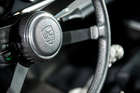 1973 Porsche 911 2.7 R-Gruppe-Auction Lot