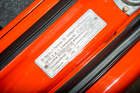 1973 Porsche 911 2.7 R-Gruppe-Auction Lot