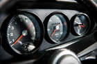 1973 Porsche 911 2.7 R-Gruppe-Auction Lot