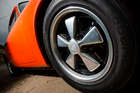 1973 Porsche 911 2.7 R-Gruppe-Auction Lot