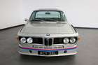 1973 BMW 3.0 CSL-Sold