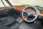 1973 BMW 3.0 CSL-Sold