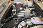 1973 BMW 3.0 CSL-Sold