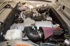 1973 BMW 3.0 CSL-Sold