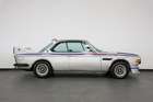 1973 BMW 3.0 CSL-Sold