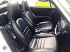 1990 Porsche 911(964) Carrera 2 Cabriolet-Sold
