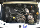 1990 Porsche 911(964) Carrera 2 Cabriolet-Sold