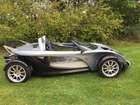 2000 Lotus 340R-Sold