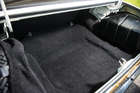 1980 Ford Escort Mk2 RS2000 Custom-Sold