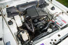 1980 Ford Escort Mk2 RS2000 Custom-Sold