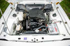 1980 Ford Escort Mk2 RS2000 Custom-Sold