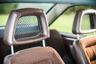 1980 Ford Escort Mk2 RS2000 Custom-Sold