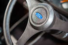 1980 Ford Escort Mk2 RS2000 Custom-Sold
