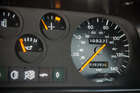 1980 Ford Escort Mk2 RS2000 Custom-Sold
