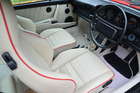 1989 Porsche 911 3.2 Carrera Targa-Sold