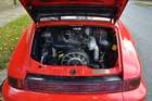 1991 Porsche 911 (964) Carrera 2 Targa-Auction Lot
