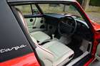 1991 Porsche 911 (964) Carrera 2 Targa-Auction Lot