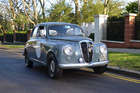 1954 Lancia Appia (Series 1)-Auction Lot