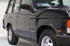 1995 Range Rover Classic Vogue-Sold
