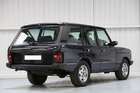 1995 Range Rover Classic Vogue-Sold