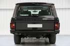 1995 Range Rover Classic Vogue-Sold