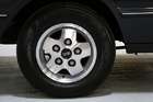 1995 Range Rover Classic Vogue-Sold